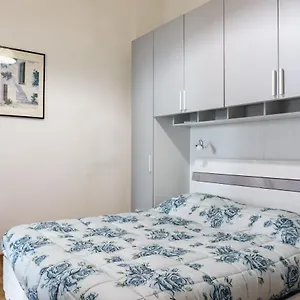 La Casetta , Cagliari Italia