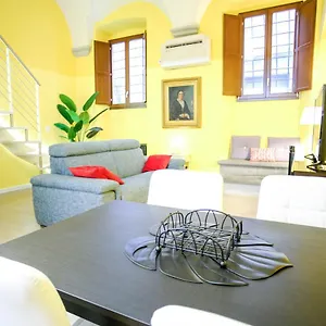 Fiorenza Boutique , Firenze Italia