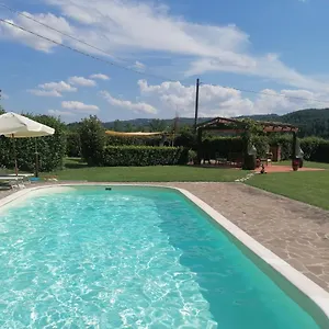 L'isola Che Non C'e , Volterra Italia