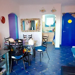 Taras Sottovento - Porto Cervo , Abbiadori Italia